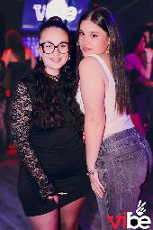 VIBE - EL CHAPO JUNIOR - 28/03/2026