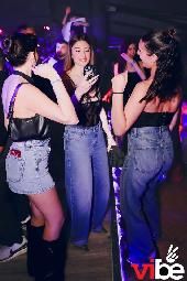 VIBE - EL CHAPO JUNIOR - 28/03/2026