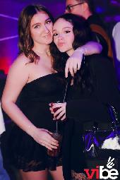 VIBE - EL CHAPO JUNIOR - 28/03/2026