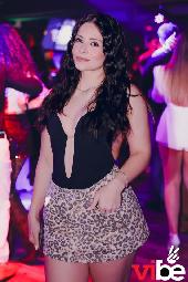 VIBE - EL CHAPO JUNIOR - 28/03/2026