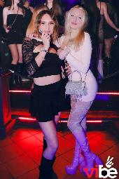 VIBE - EL CHAPO JUNIOR - 28/03/2026