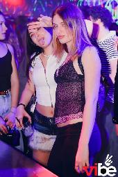 VIBE - EL CHAPO JUNIOR - 28/03/2026