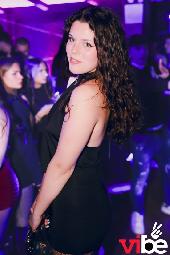 VIBE - EL CHAPO JUNIOR - 28/03/2026