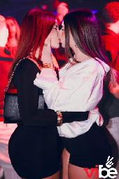 VIBE - EL CHAPO JUNIOR - 28/03/2026