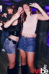 VIBE - EL CHAPO JUNIOR - 28/03/2026