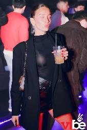 VIBE - EL CHAPO JUNIOR - 28/03/2026