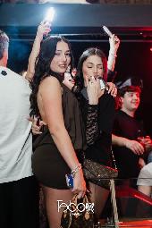 CARAGATTA - TABOO - 28/03/2026