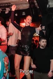 CARAGATTA - TABOO - 28/03/2026