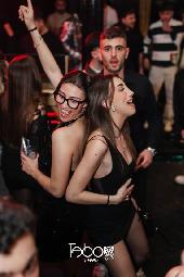 CARAGATTA - TABOO - 28/03/2026