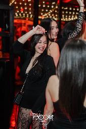 CARAGATTA - TABOO - 28/03/2026