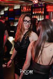 CARAGATTA - TABOO - 28/03/2026