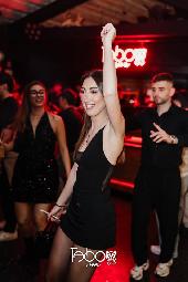 CARAGATTA - TABOO - 28/03/2026