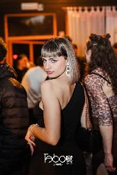 CARAGATTA - TABOO - 28/03/2026