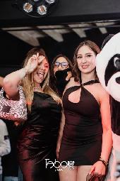 CARAGATTA - TABOO - 28/03/2026