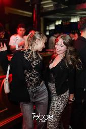 CARAGATTA - TABOO - 28/03/2026