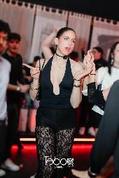 CARAGATTA - TABOO - 28/03/2026