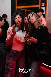 CARAGATTA - TABOO - 28/03/2026