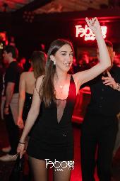 CARAGATTA - TABOO - 28/03/2026