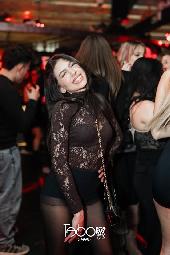 CARAGATTA - TABOO - 28/03/2026