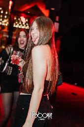 CARAGATTA - TABOO - 28/03/2026