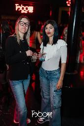 CARAGATTA - TABOO - 28/03/2026