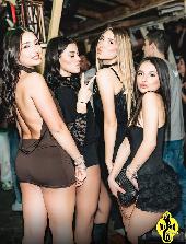 VIPERA - NOTTE ITALIANA - 28/03/2026