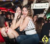 VIPERA - NOTTE ITALIANA - 28/03/2026