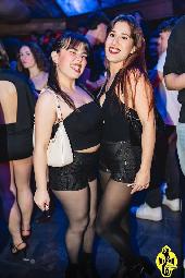 VIPERA - NOTTE ITALIANA - 28/03/2026