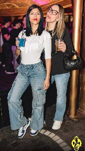 VIPERA - NOTTE ITALIANA - 28/03/2026