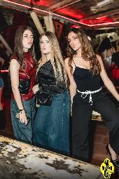 VIPERA - NOTTE ITALIANA - 28/03/2026