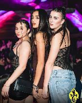 VIPERA - NOTTE ITALIANA - 28/03/2026