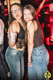 VIPERA - NOTTE ITALIANA - 28/03/2026