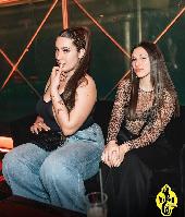 VIPERA - NOTTE ITALIANA - 28/03/2026