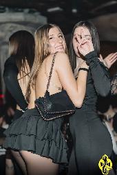 VIPERA - NOTTE ITALIANA - 28/03/2026