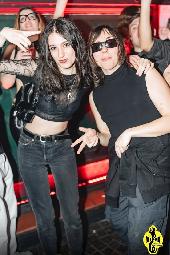 VIPERA - NOTTE ITALIANA - 28/03/2026