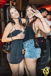 VIPERA - NOTTE ITALIANA - 28/03/2026