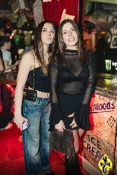 VIPERA - NOTTE ITALIANA - 28/03/2026