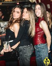 VIPERA - NOTTE ITALIANA - 28/03/2026