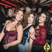 VIPERA - NOTTE ITALIANA - 28/03/2026