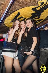 VIPERA - NOTTE ITALIANA - 28/03/2026