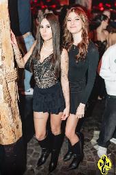 VIPERA - NOTTE ITALIANA - 28/03/2026