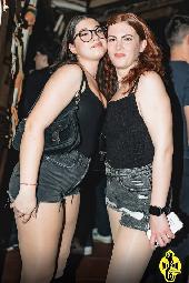 VIPERA - NOTTE ITALIANA - 28/03/2026