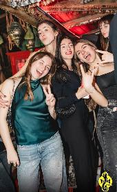 VIPERA - NOTTE ITALIANA - 28/03/2026