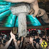 VIPERA - NOTTE ITALIANA - 28/03/2026