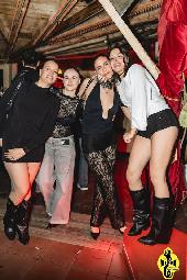 VIPERA - NOTTE ITALIANA - 28/03/2026