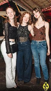 VIPERA - NOTTE ITALIANA - 28/03/2026