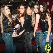 VIPERA - NOTTE ITALIANA - 28/03/2026