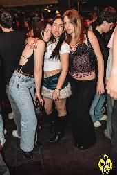 VIPERA - NOTTE ITALIANA - 28/03/2026