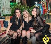 VIPERA - NOTTE ITALIANA - 28/03/2026