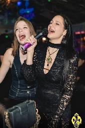 VIPERA - NOTTE ITALIANA - 28/03/2026